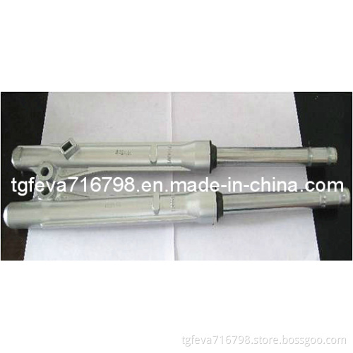 Motorcycle Front Shock Absorber